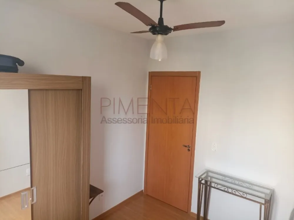 Apartamento, 2 quartos, 44 m² - Foto 8