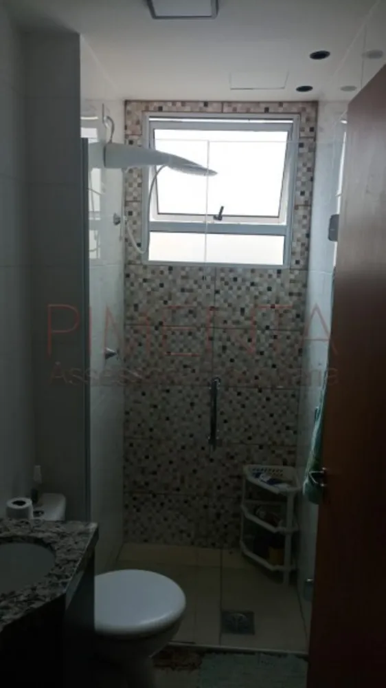 Apartamento, 2 quartos, 44 m² - Foto 14