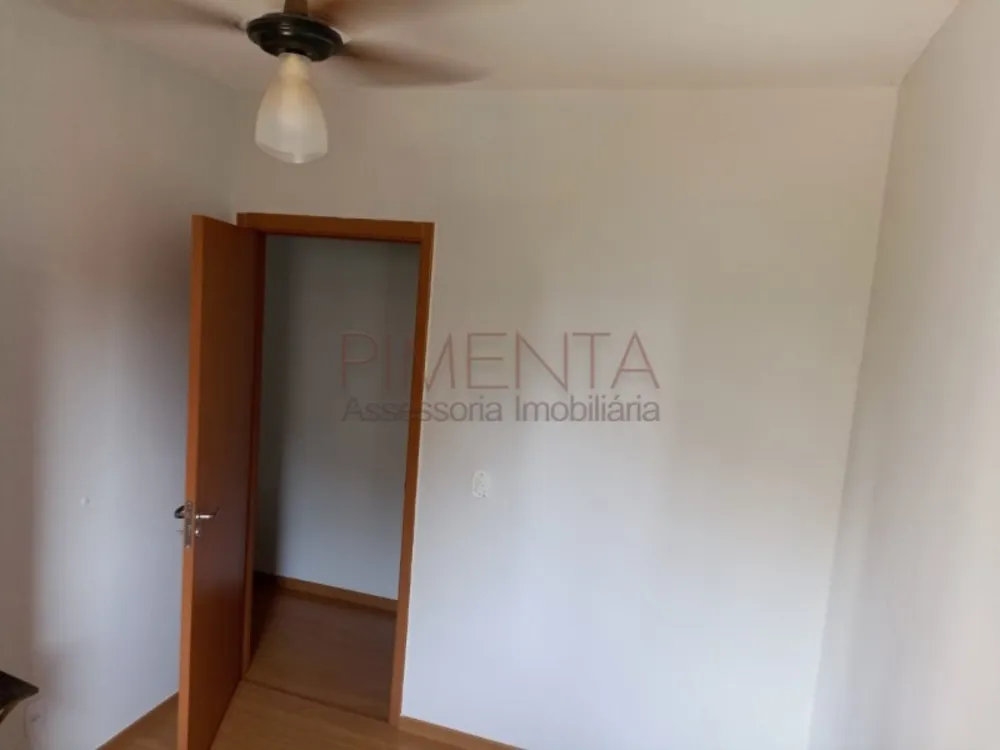 Apartamento, 2 quartos, 44 m² - Foto 6