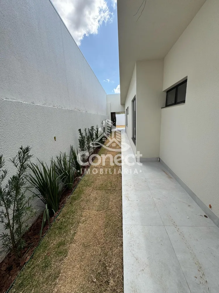 Casa, 3 quartos, 186 m² - Foto 6