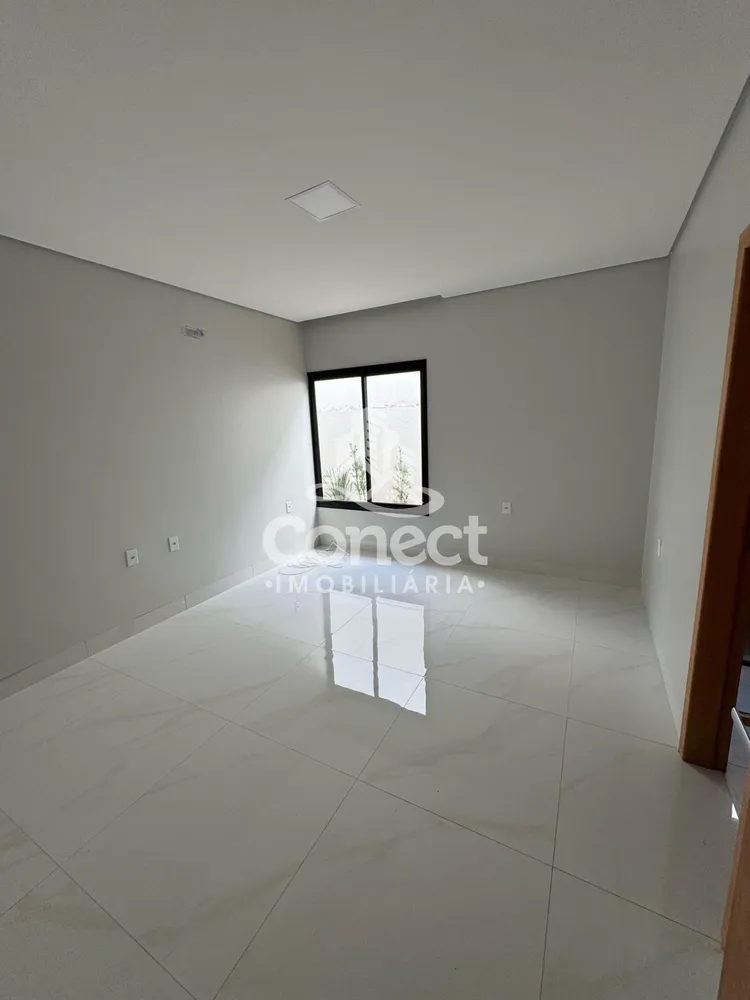 Casa, 3 quartos, 186 m² - Foto 7