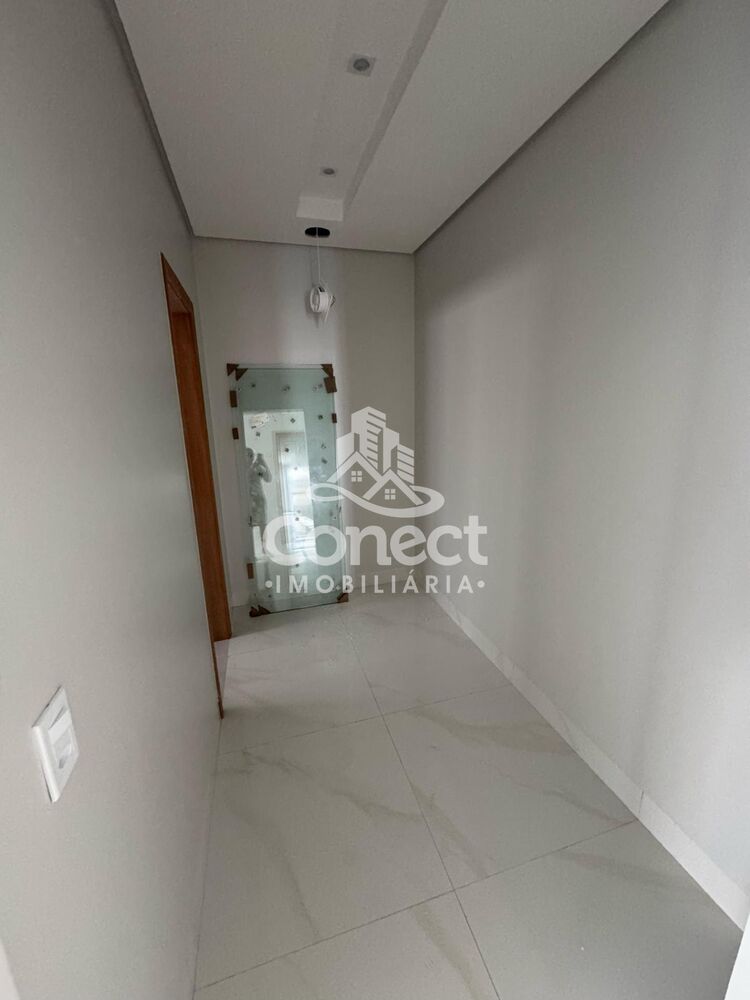 Casa, 3 quartos, 186 m² - Foto 4