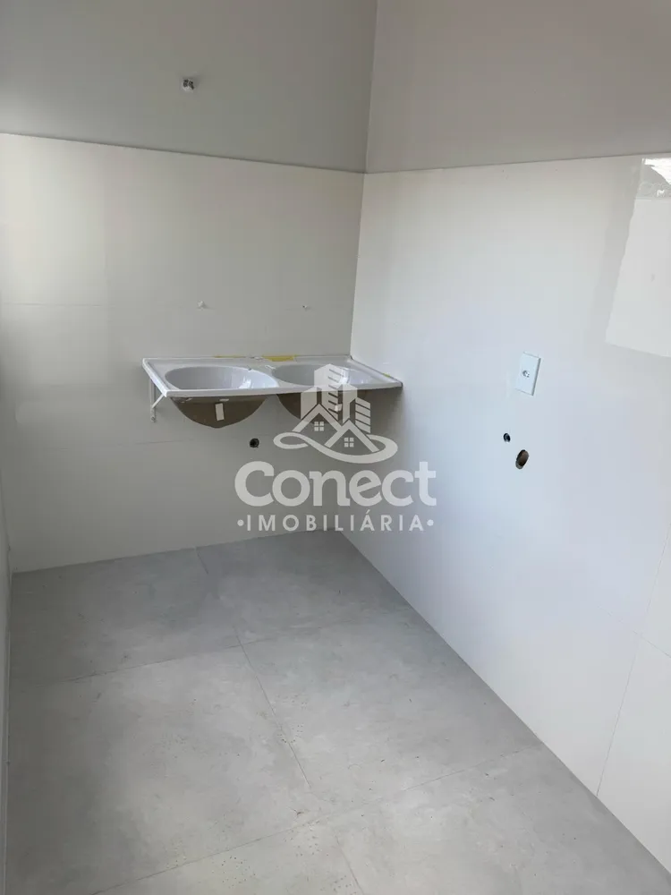 Casa, 3 quartos, 186 m² - Foto 1