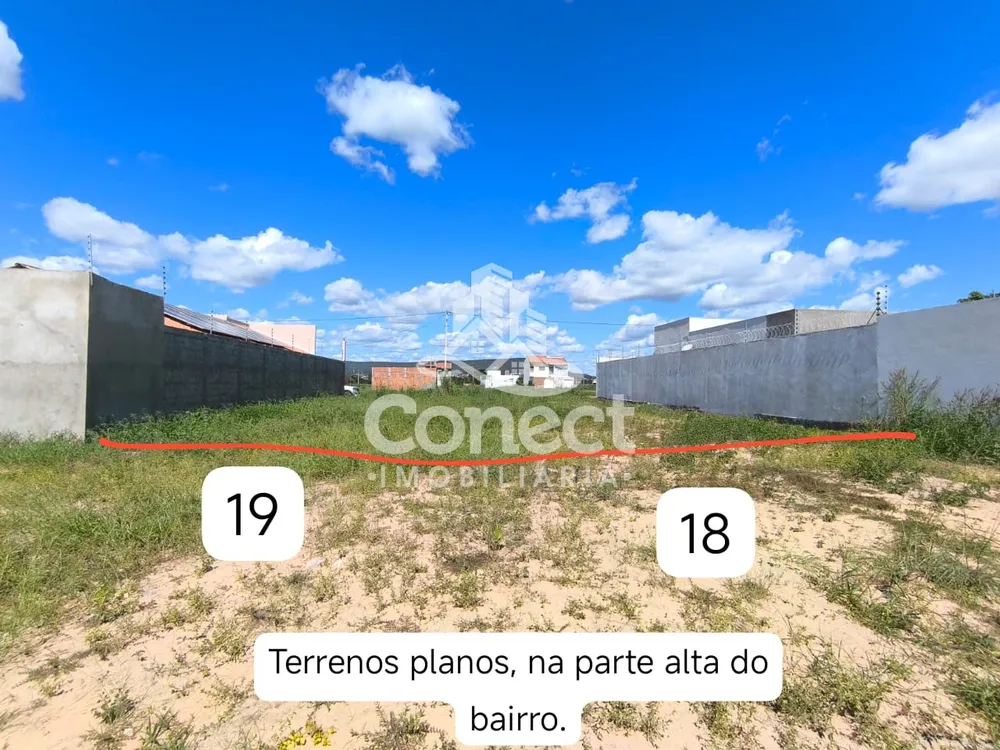 Terreno - Foto 1