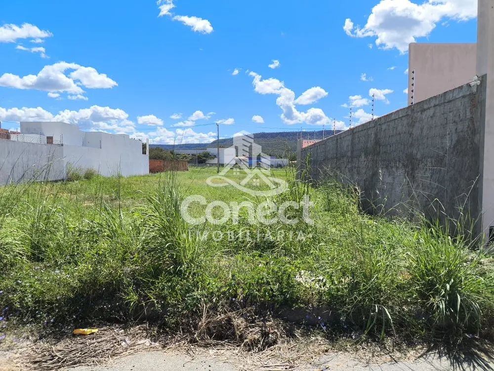 Terreno - Foto 7