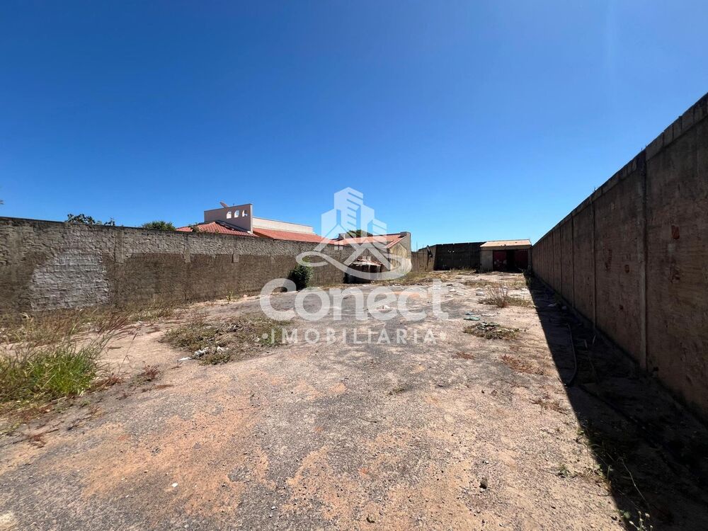 Terreno - Foto 1
