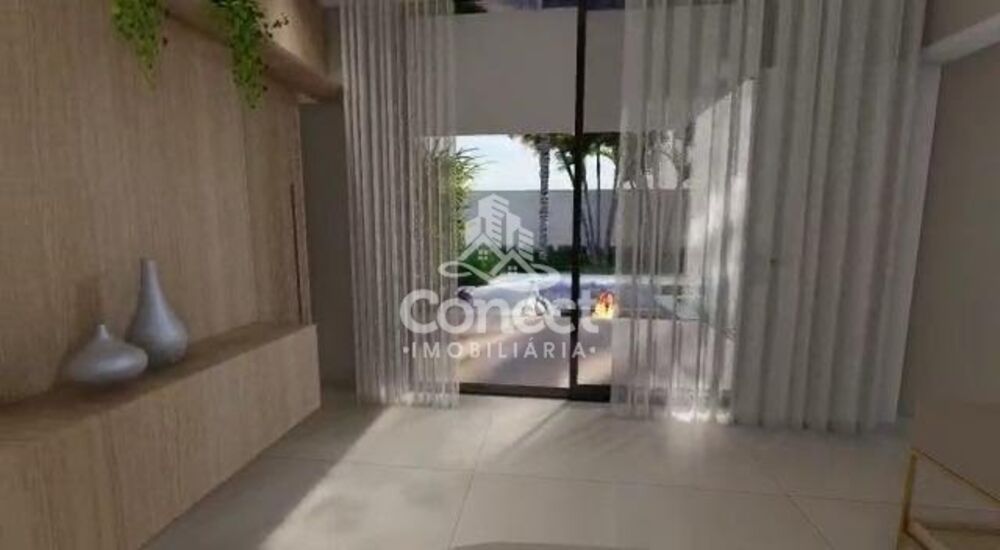 Casa de Condomínio, 4 quartos - Foto 24