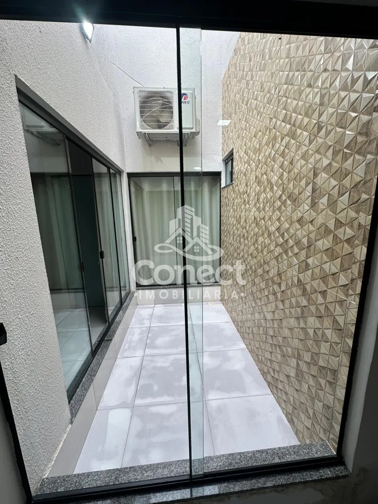 Casa, 3 quartos, 150 m² - Foto 8