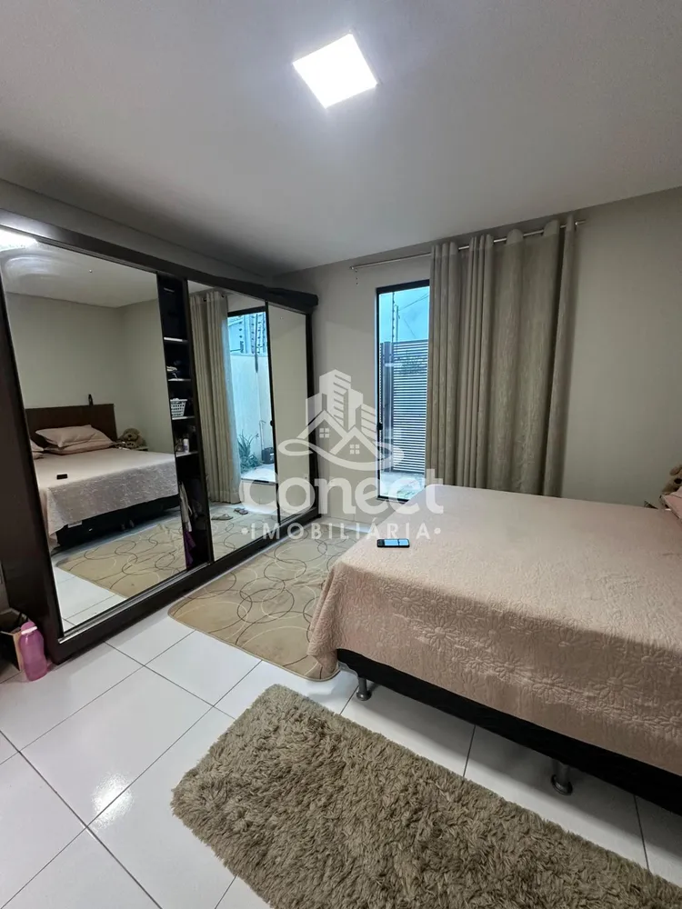 Casa, 3 quartos, 150 m² - Foto 4
