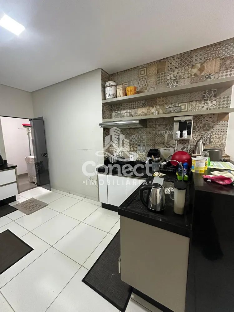 Casa, 3 quartos, 150 m² - Foto 7