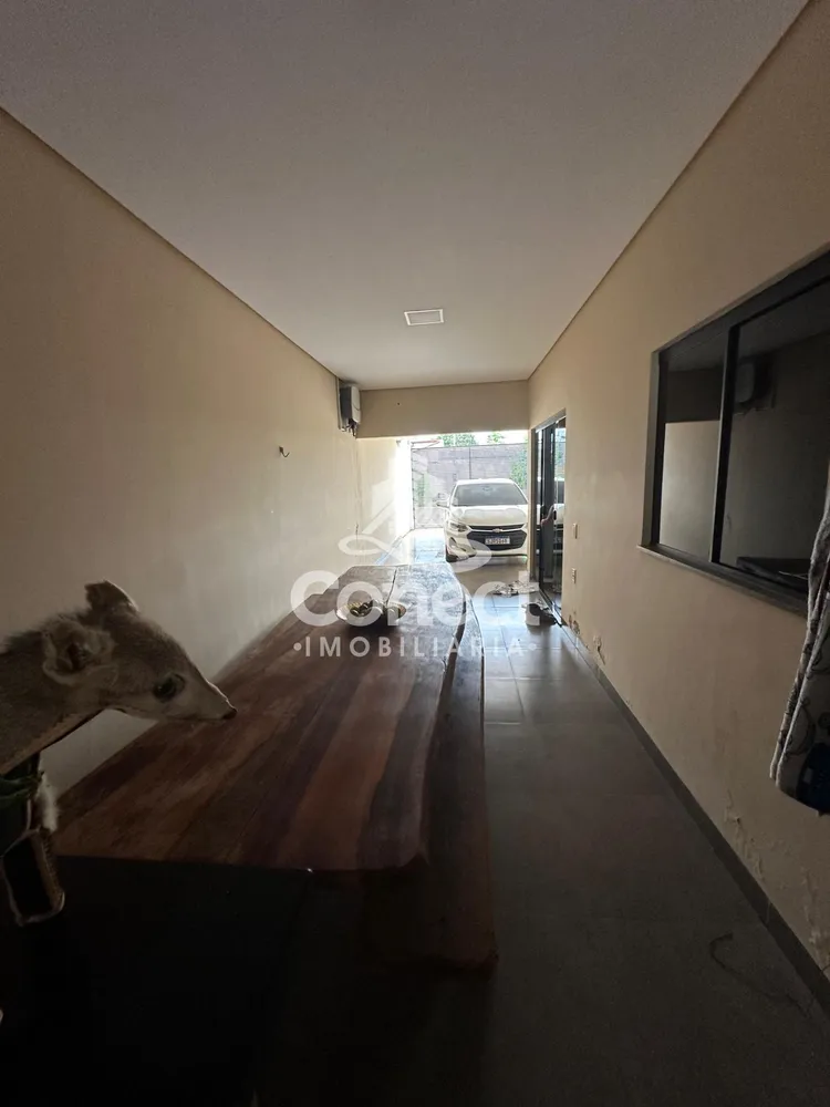 Casa, 3 quartos, 150 m² - Foto 5