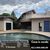 Casa, 4 quartos, 392 m² - Foto 1