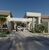 Casa, 2 quartos, 141 m² - Foto 3