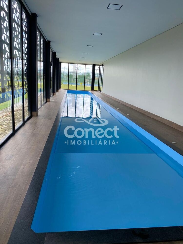 Terreno, 680 m² - Foto 11