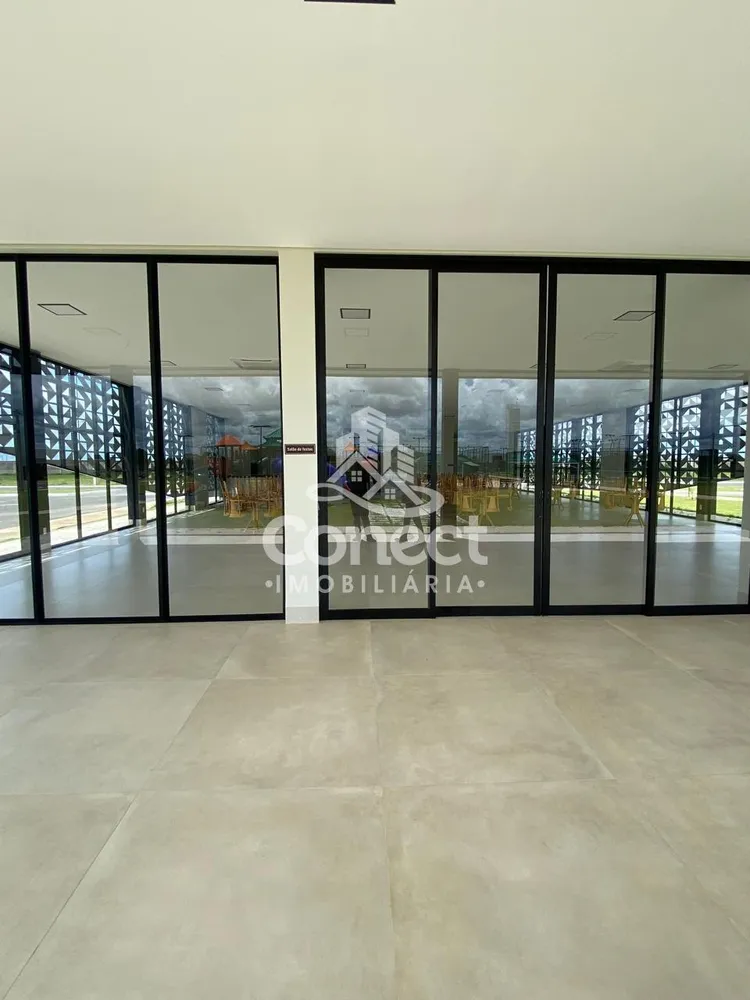 Terreno, 680 m² - Foto 7