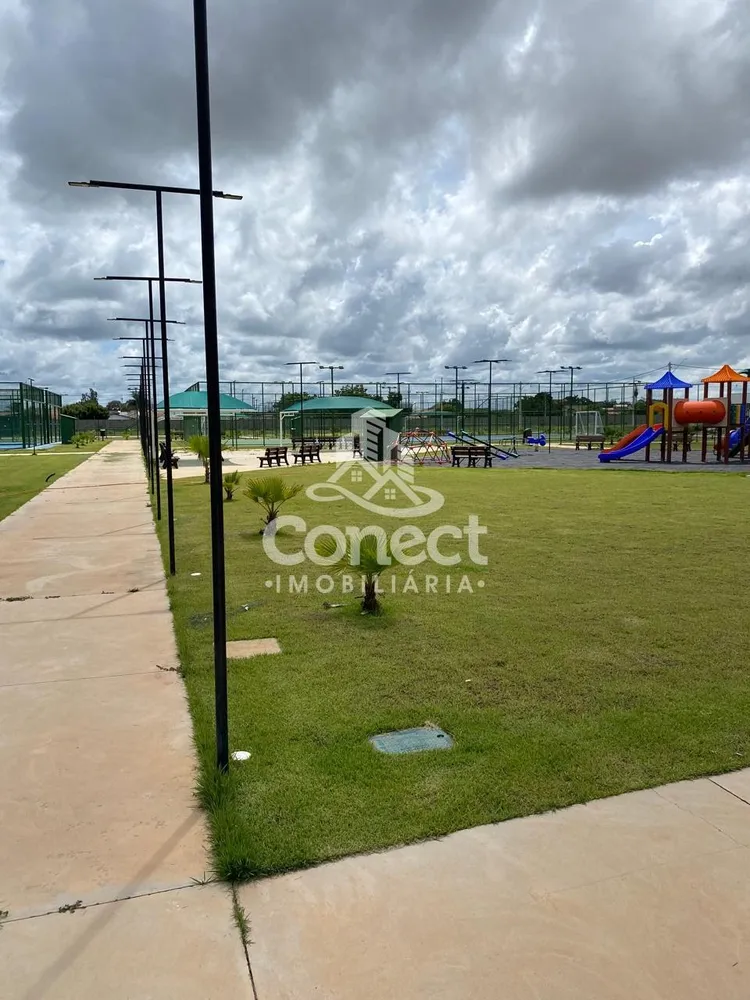 Terreno, 680 m² - Foto 3