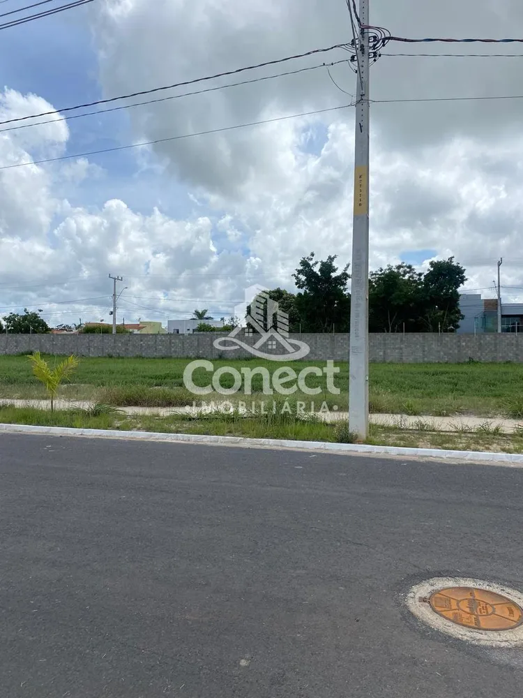 Terreno, 680 m² - Foto 2