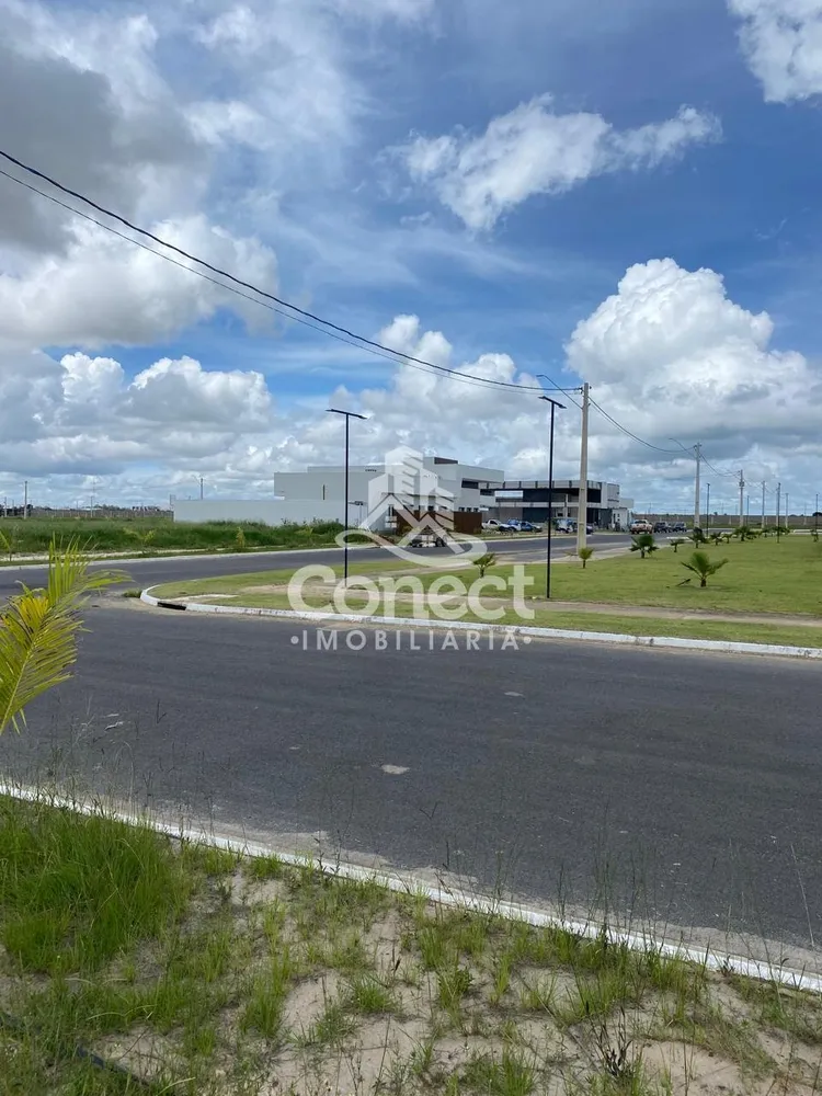 Terreno, 680 m² - Foto 1