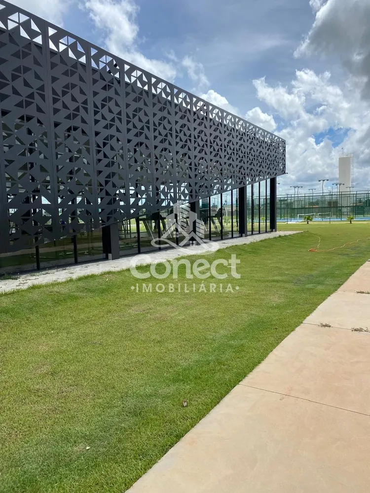 Terreno, 680 m² - Foto 6