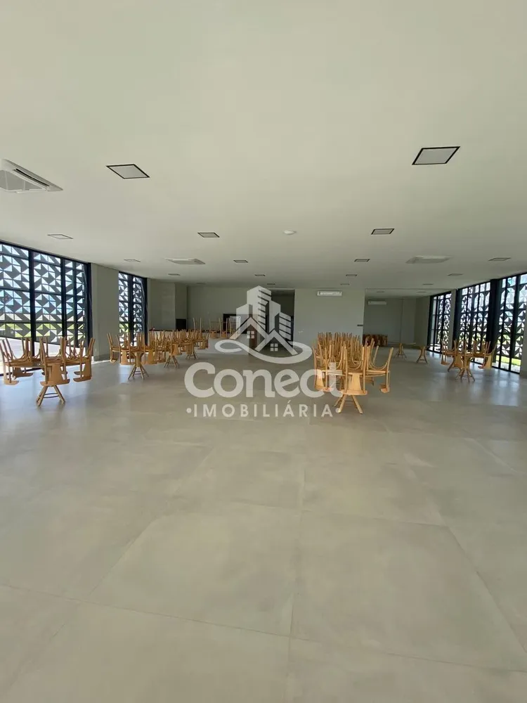 Terreno, 680 m² - Foto 4