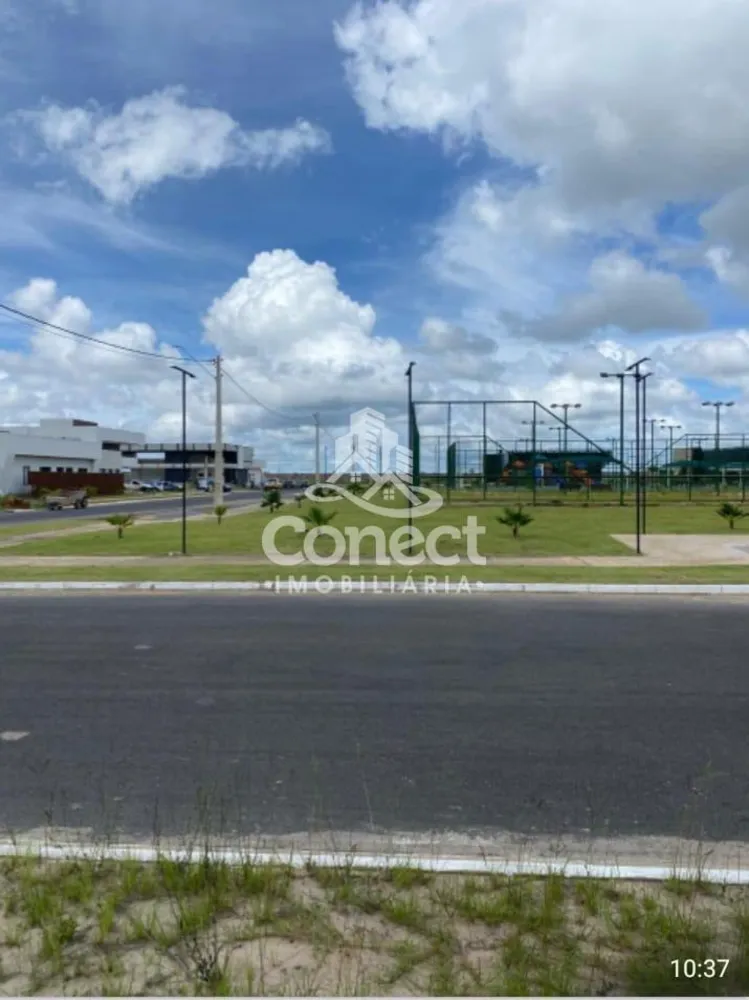 Terreno, 680 m² - Foto 5