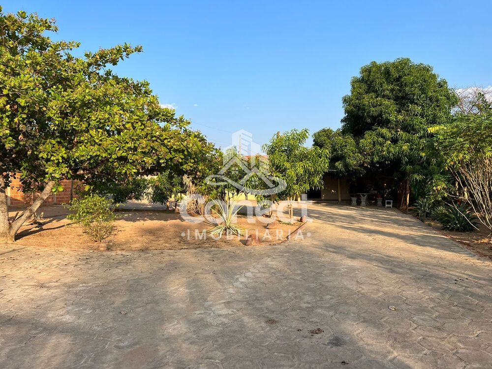 Fazenda - Foto 4