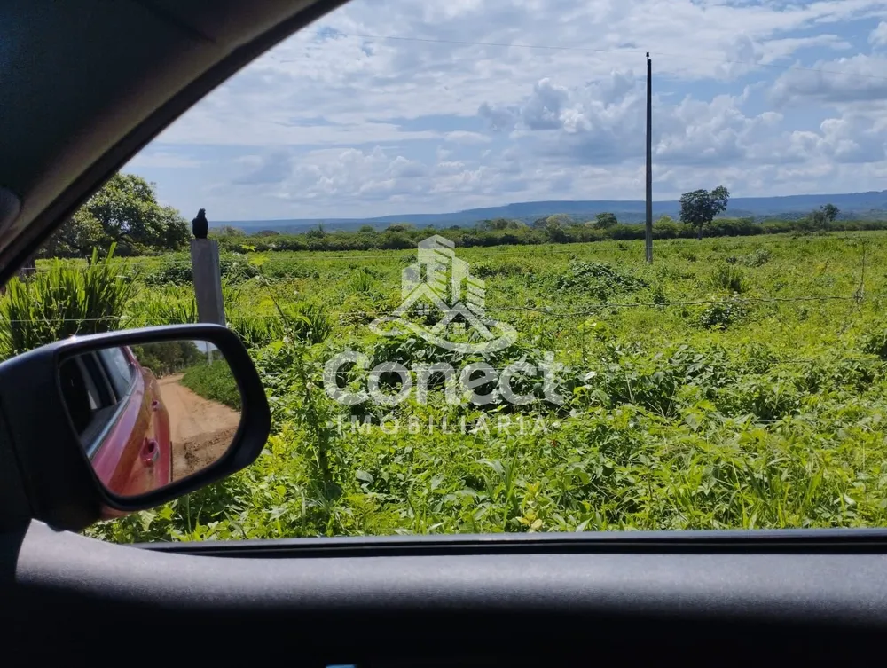 Fazenda - Foto 8