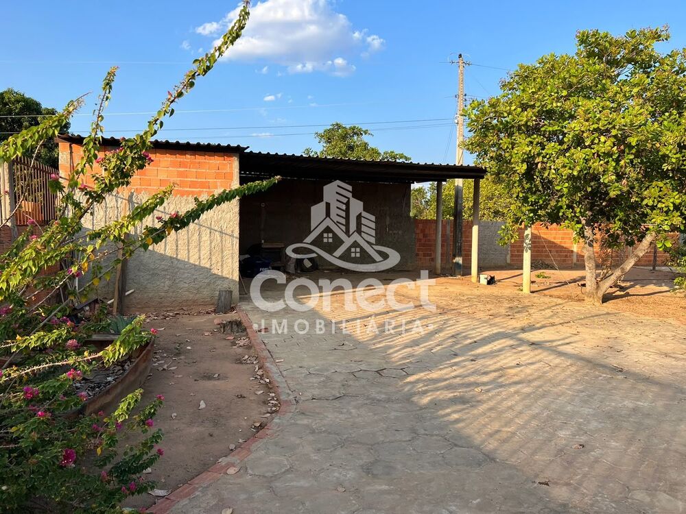 Fazenda - Foto 7