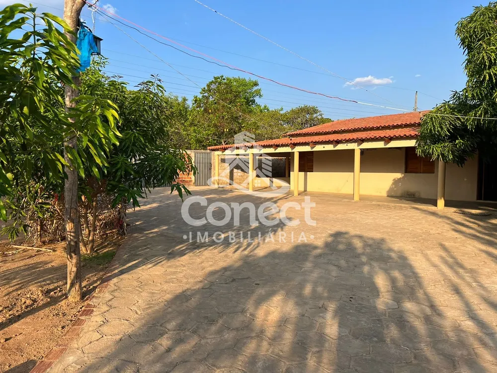 Fazenda - Foto 6