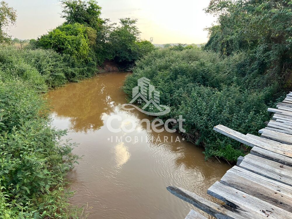 Fazenda - Foto 2
