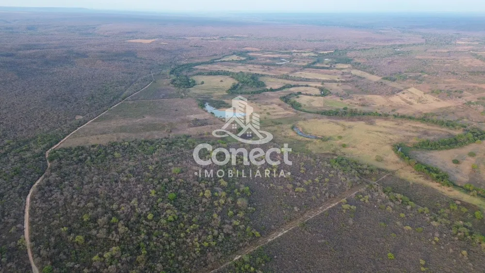 Fazenda - Foto 10