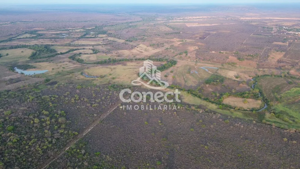 Fazenda - Foto 2