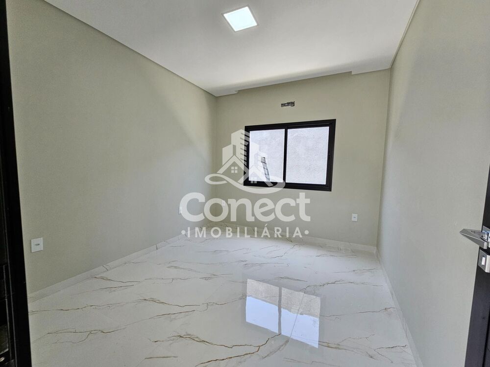 Casa de Condomínio, 4 quartos - Foto 13