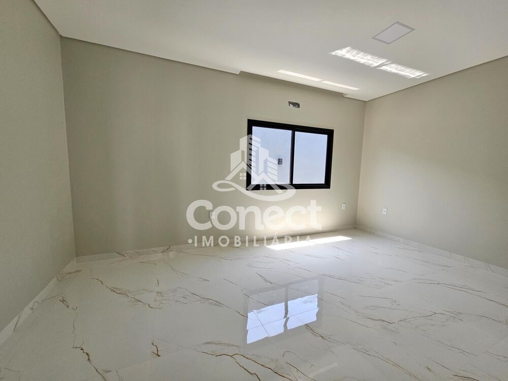 Casa de Condomínio, 4 quartos - Foto 9