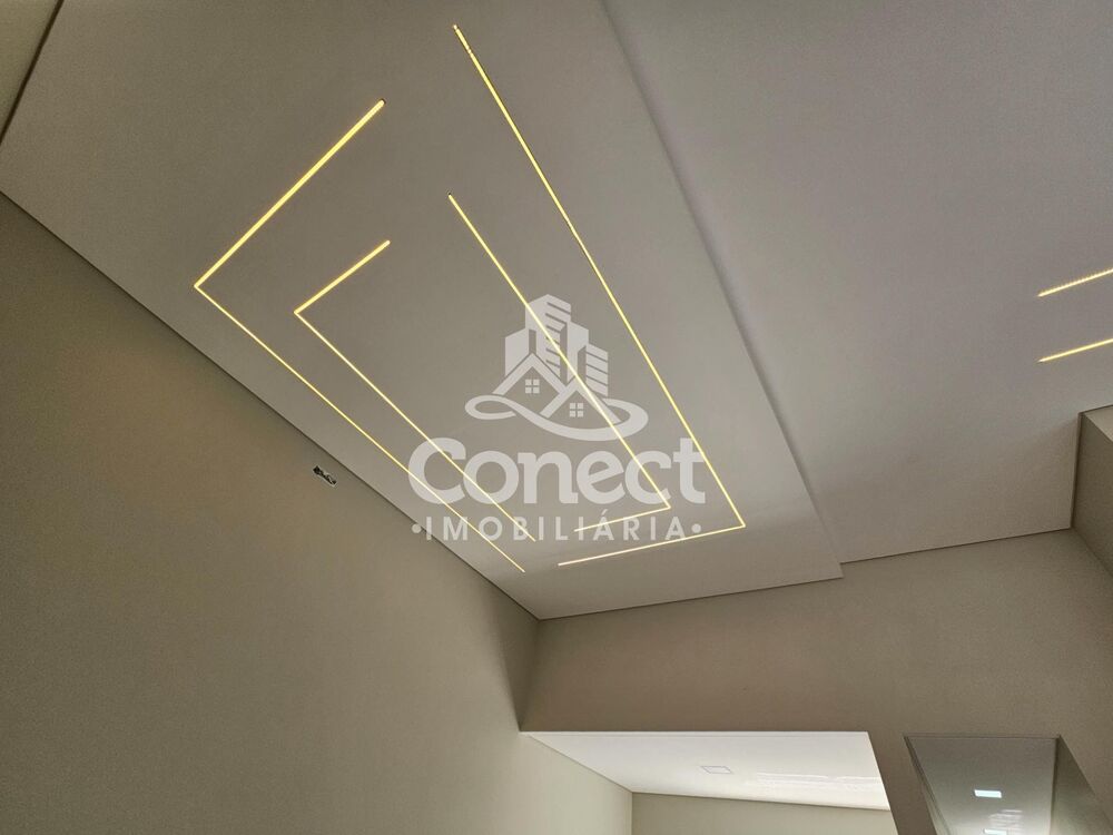 Casa de Condomínio, 4 quartos - Foto 16