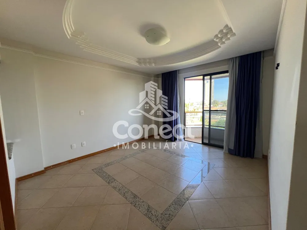 Apartamento, 3 quartos, 208 m² - Foto 5