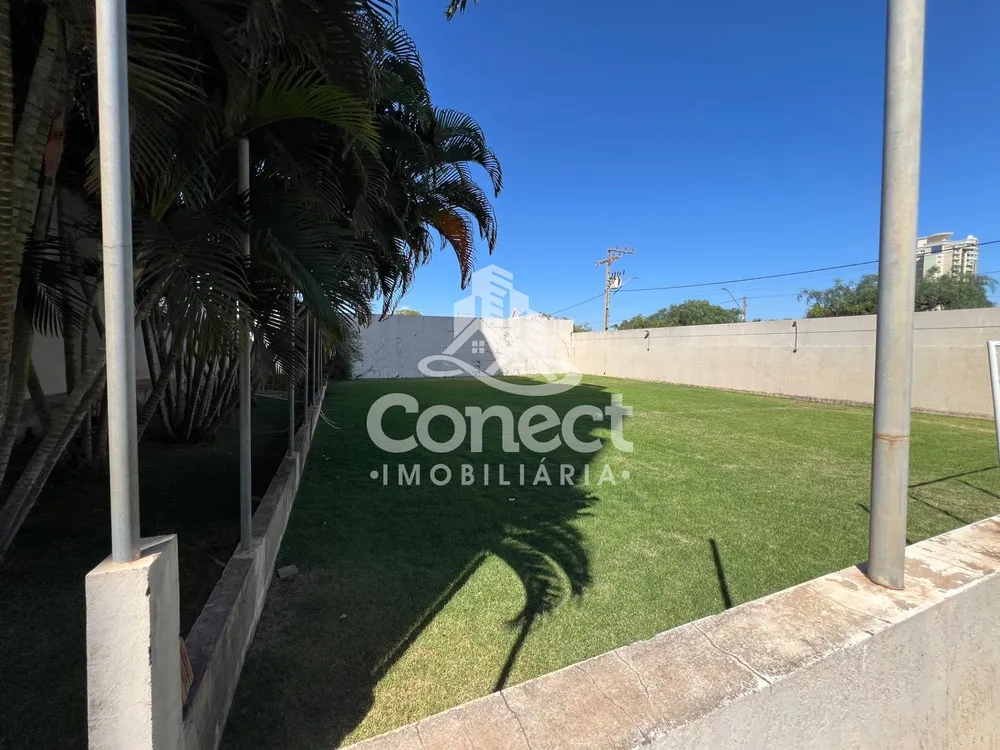 Apartamento, 3 quartos, 208 m² - Foto 2