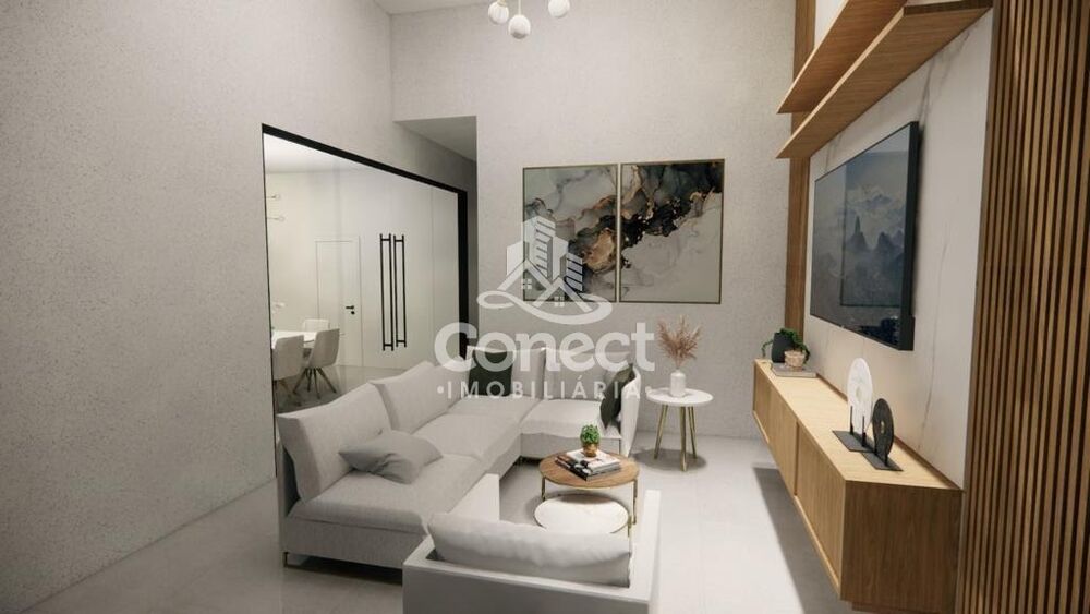 Casa, 3 quartos, 180 m² - Foto 12