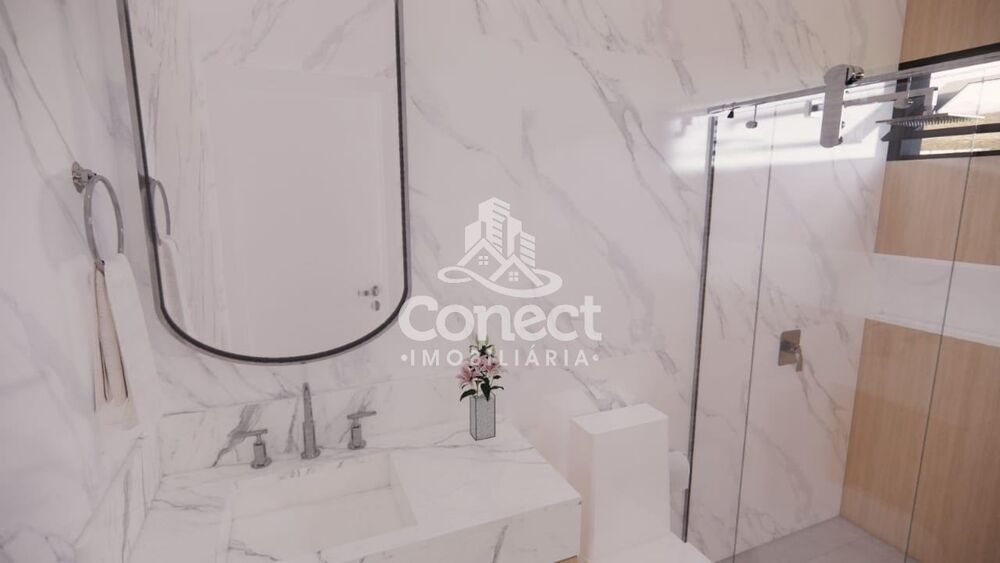 Casa, 3 quartos, 180 m² - Foto 19