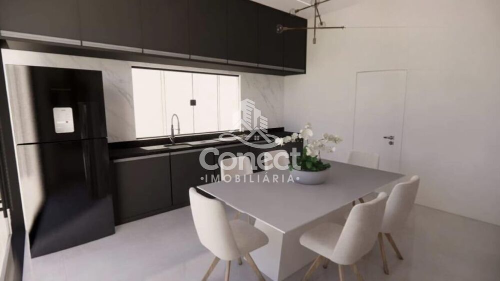Casa, 3 quartos, 180 m² - Foto 10