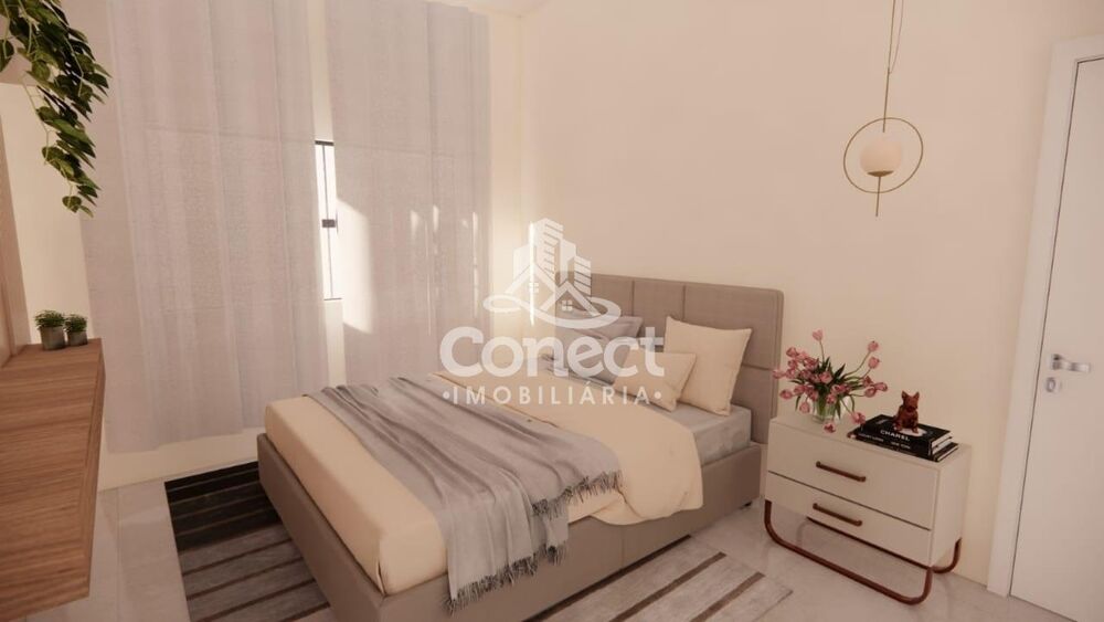 Casa, 3 quartos, 180 m² - Foto 15