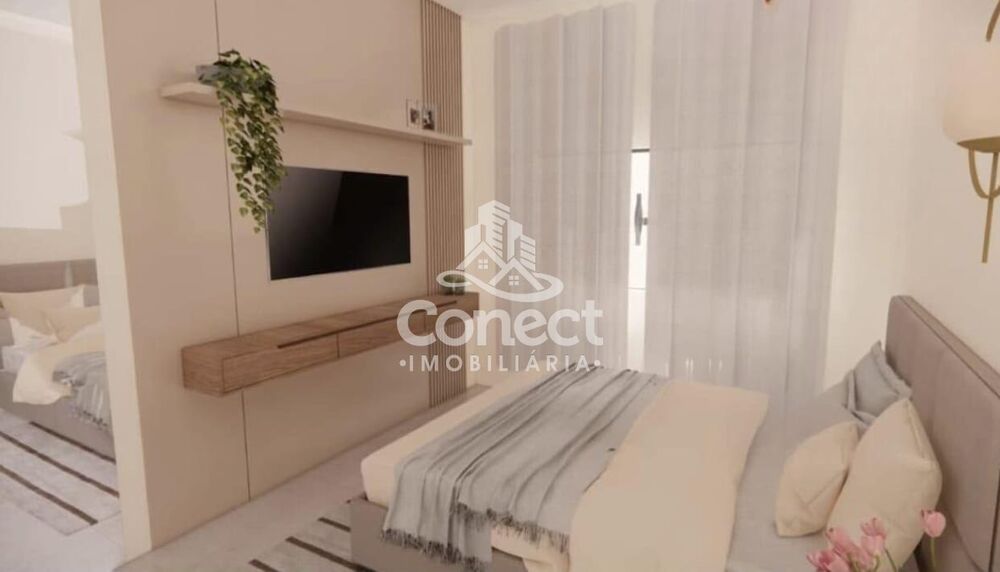 Casa, 3 quartos, 180 m² - Foto 22