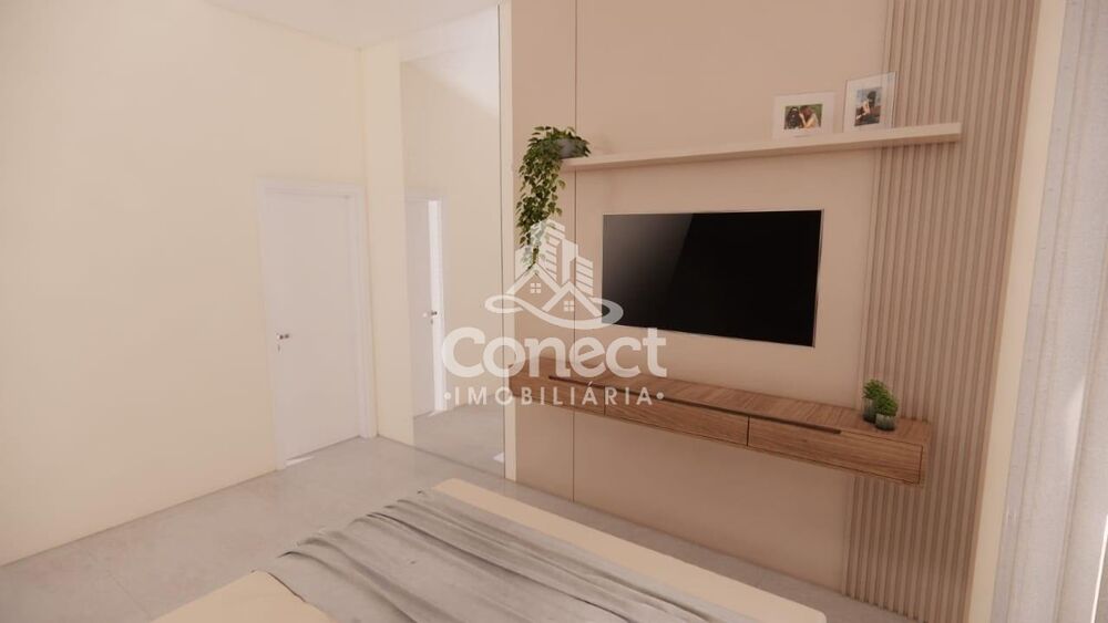 Casa, 3 quartos, 180 m² - Foto 20