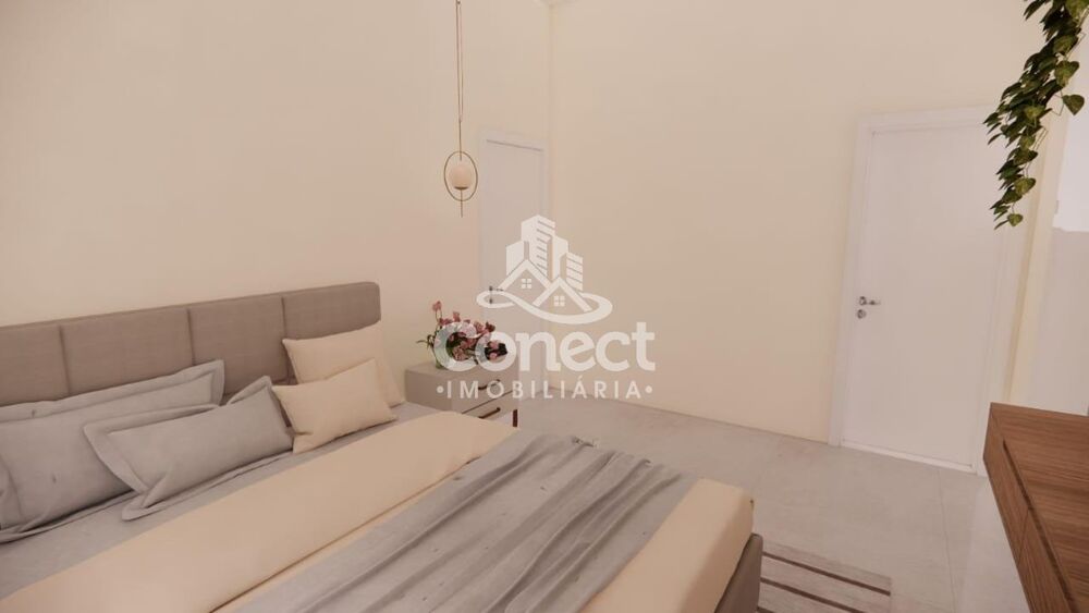 Casa, 3 quartos, 180 m² - Foto 14