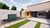 Casa, 3 quartos, 180 m² - Foto 5