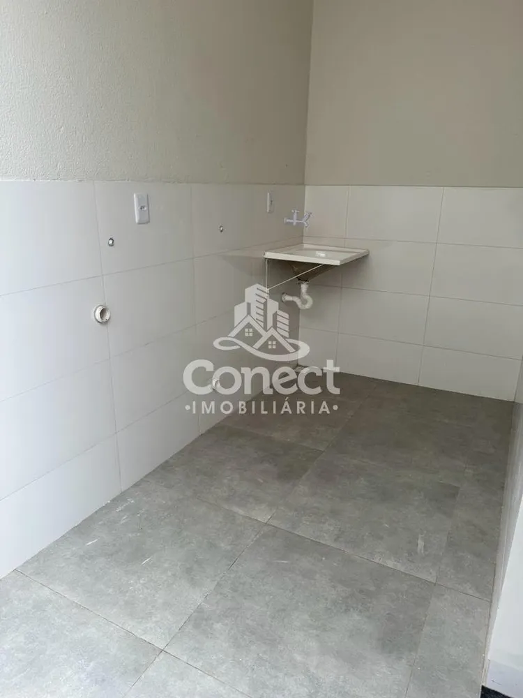 Casa, 2 quartos, 118 m² - Foto 11