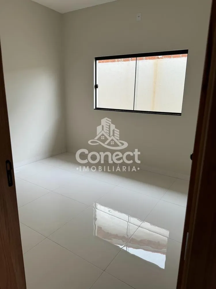 Casa, 2 quartos, 118 m² - Foto 6