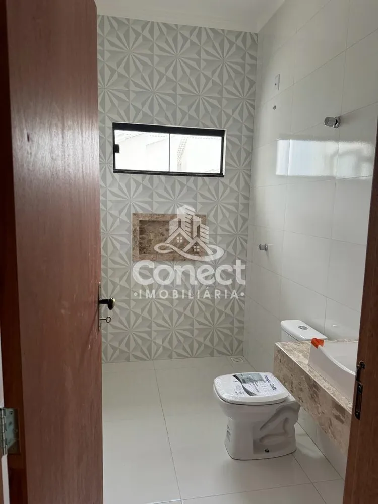 Casa, 2 quartos, 118 m² - Foto 8