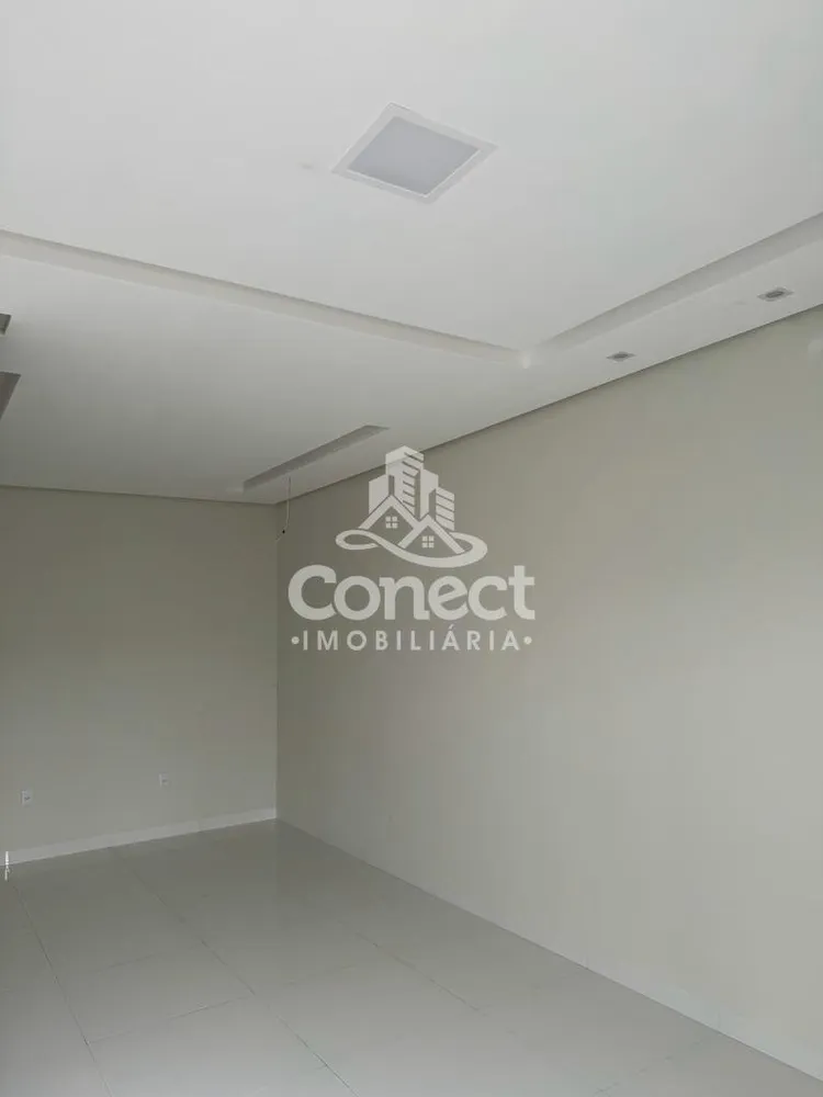 Casa, 2 quartos, 118 m² - Foto 2
