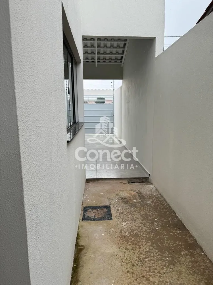 Casa, 2 quartos, 118 m² - Foto 12